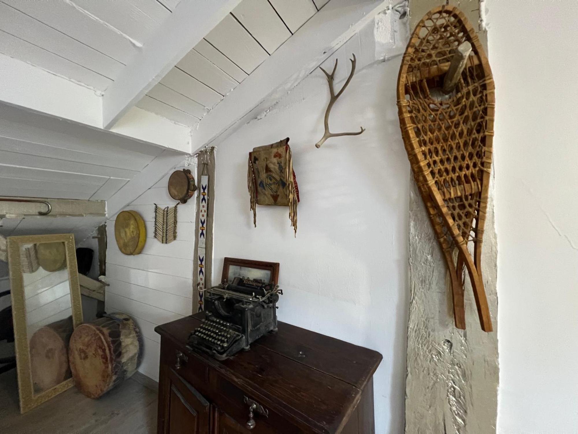Apartamento Aux Songes D'Elise Belmont  Exterior foto